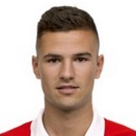صورة Gorka Guruzeta